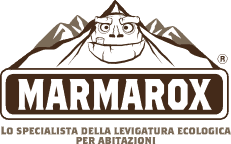 Levigatura marmo Marmarox