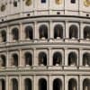 Colosseo