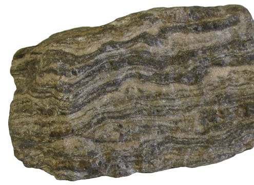 Gneiss